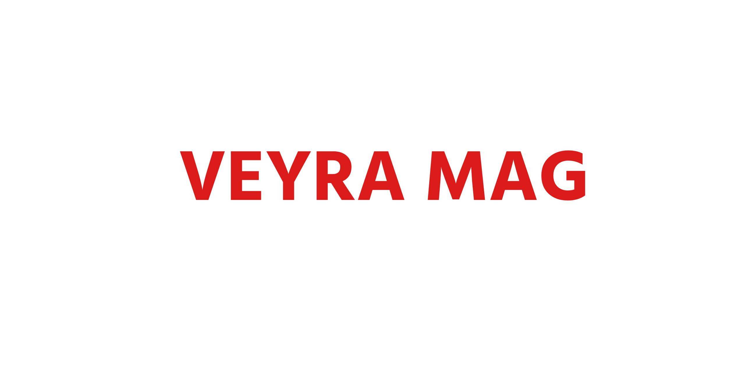 VEYRA MAGAZİN